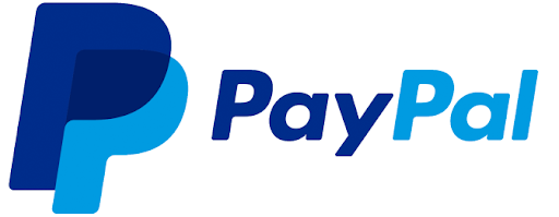 pay with paypal - Ao Haru Ride Store